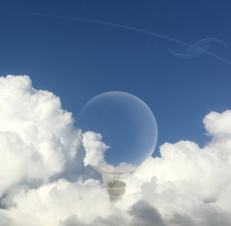 testing part two BBQ Grills 