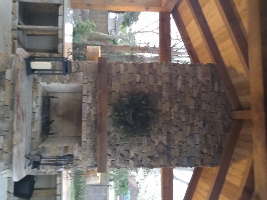 Fireplace woodburner Masonlite Fireplace Sales 