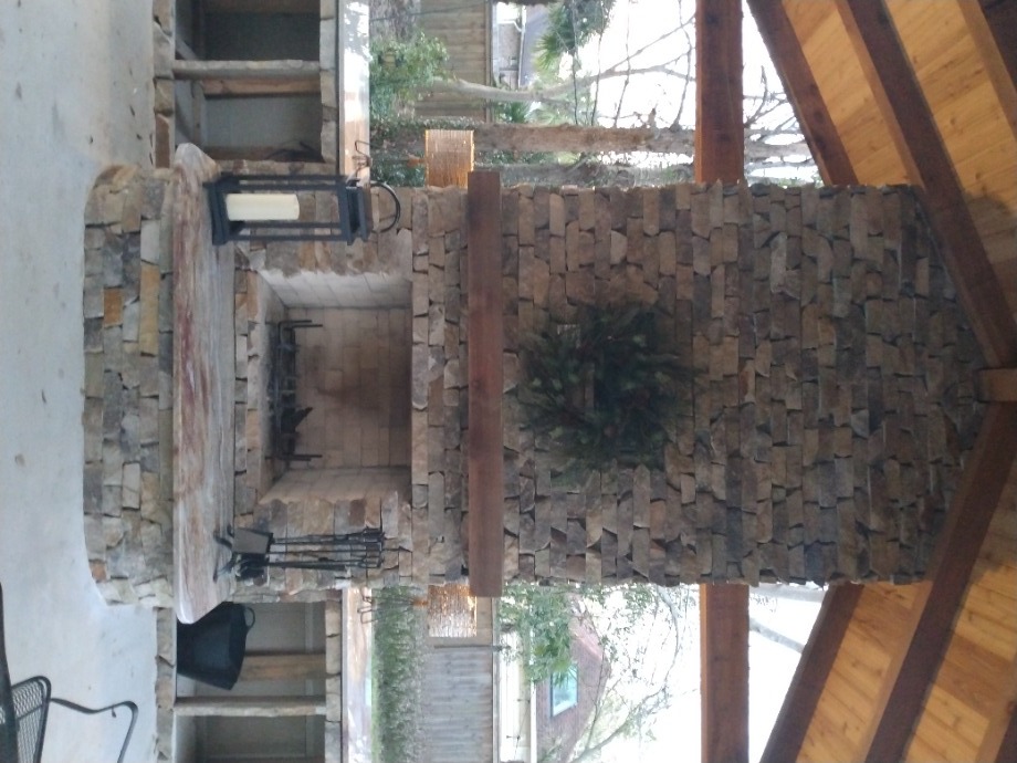 Fireplace woodburner Masonlite Fireplace Sales 
