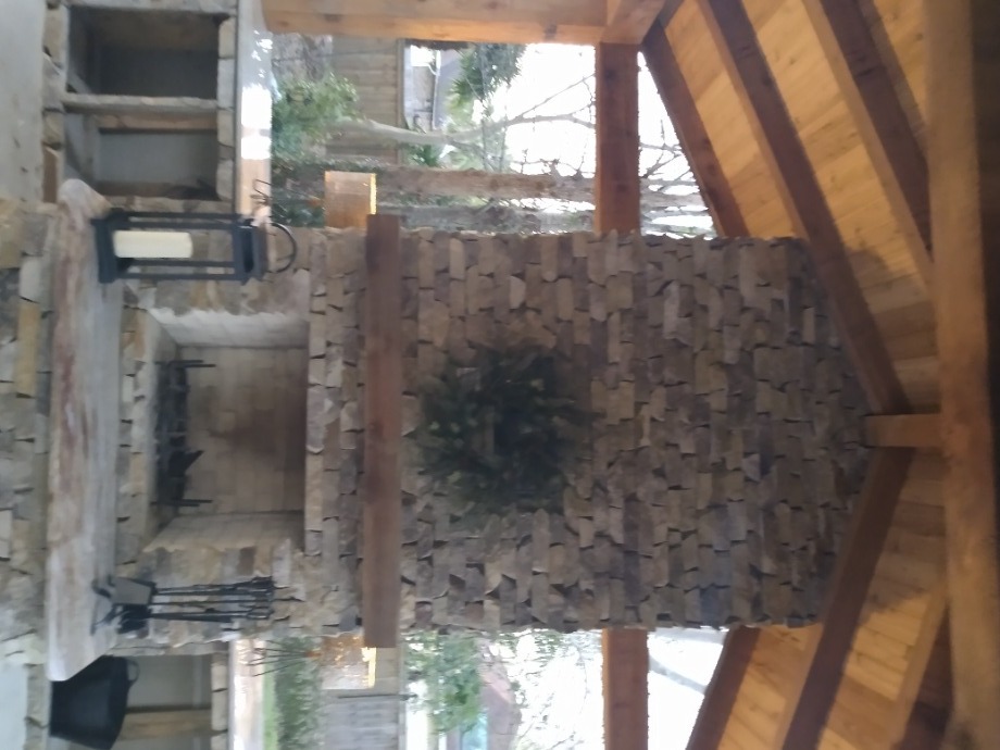Fireplace woodburner Masonlite Fireplace Sales 
