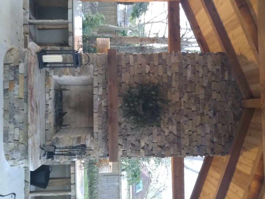 Fireplace woodburner Masonlite Fireplace Sales 