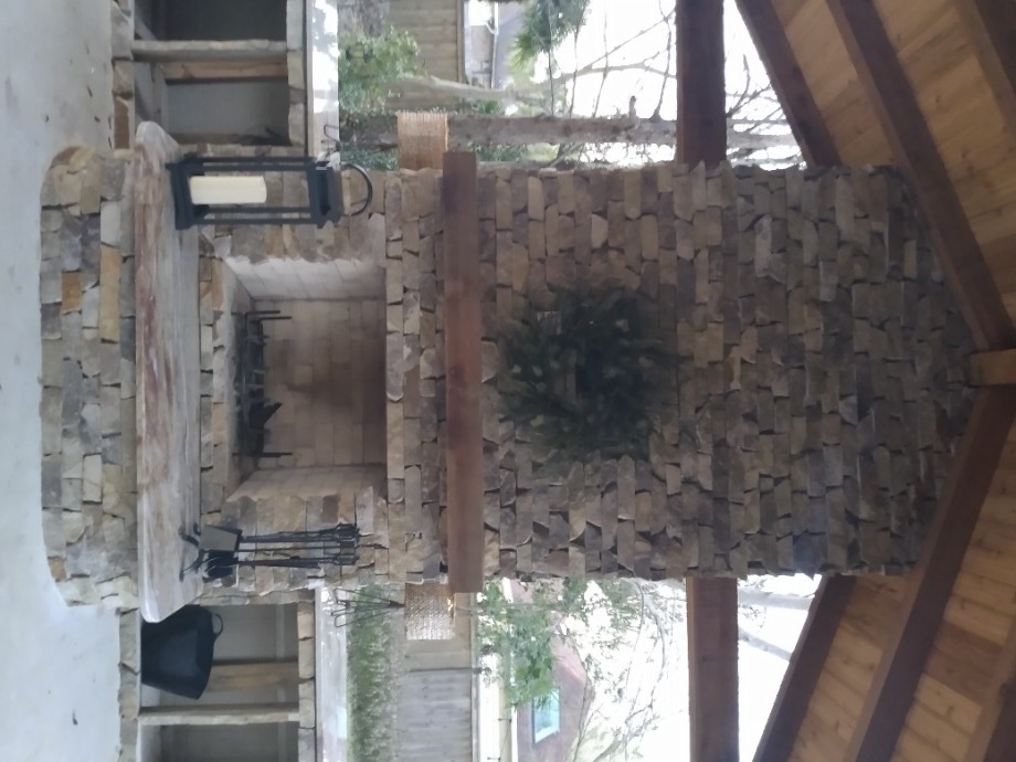 Fireplace woodburner Masonlite Fireplace Sales 
