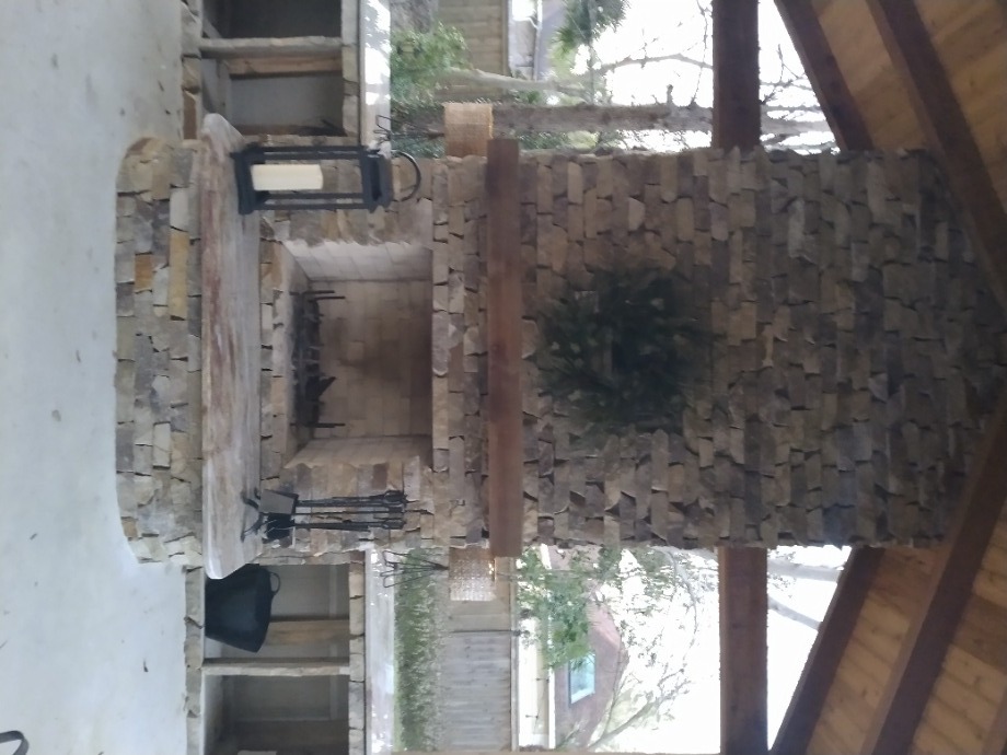 Fireplace woodburner Masonlite Fireplace Sales 