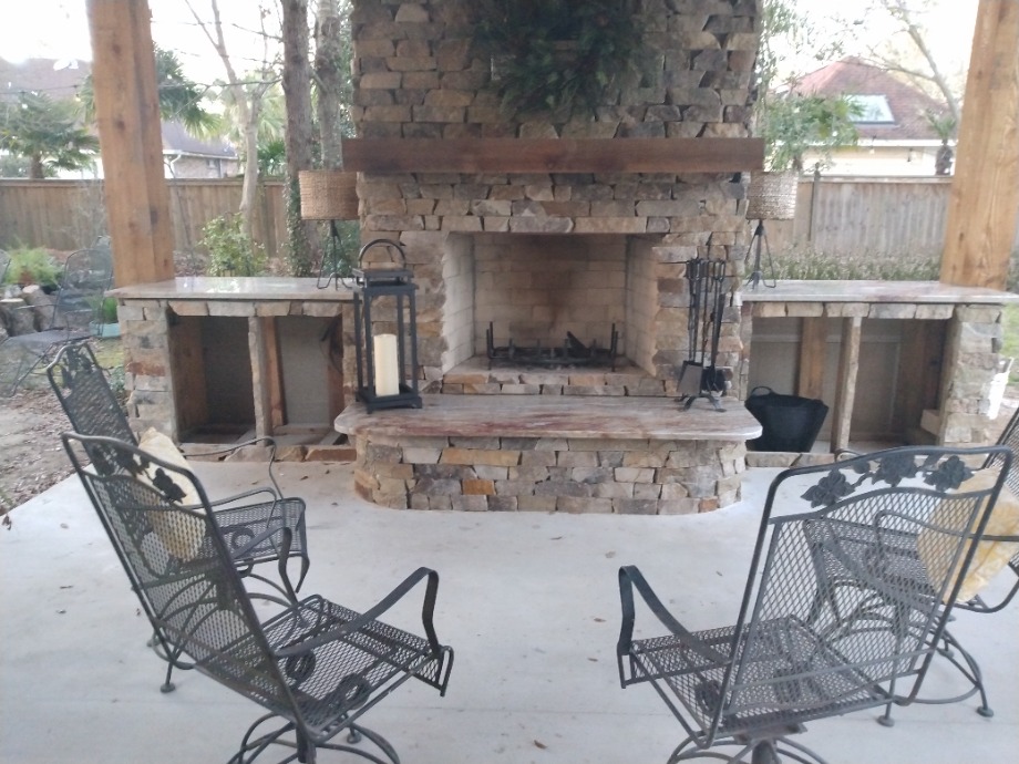 Fireplace woodburner Fireplace Sales 