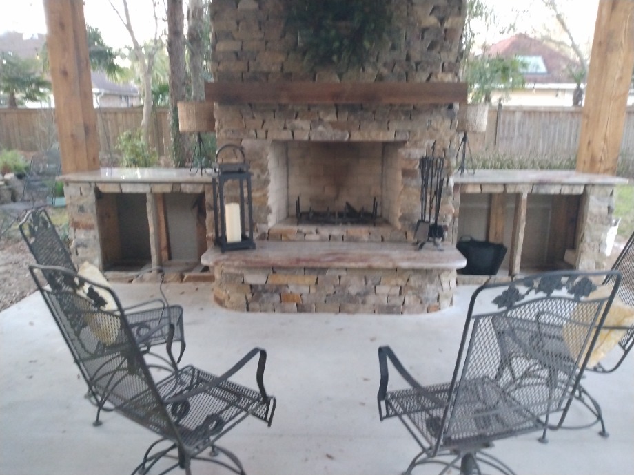 Fireplace woodburner Fireplace Sales 