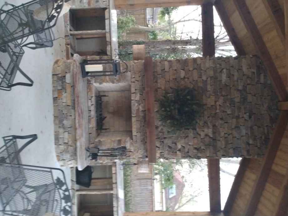 Fireplace woodburner Fireplace Sales 