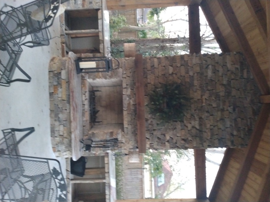 Fireplace woodburner Fireplace Sales 