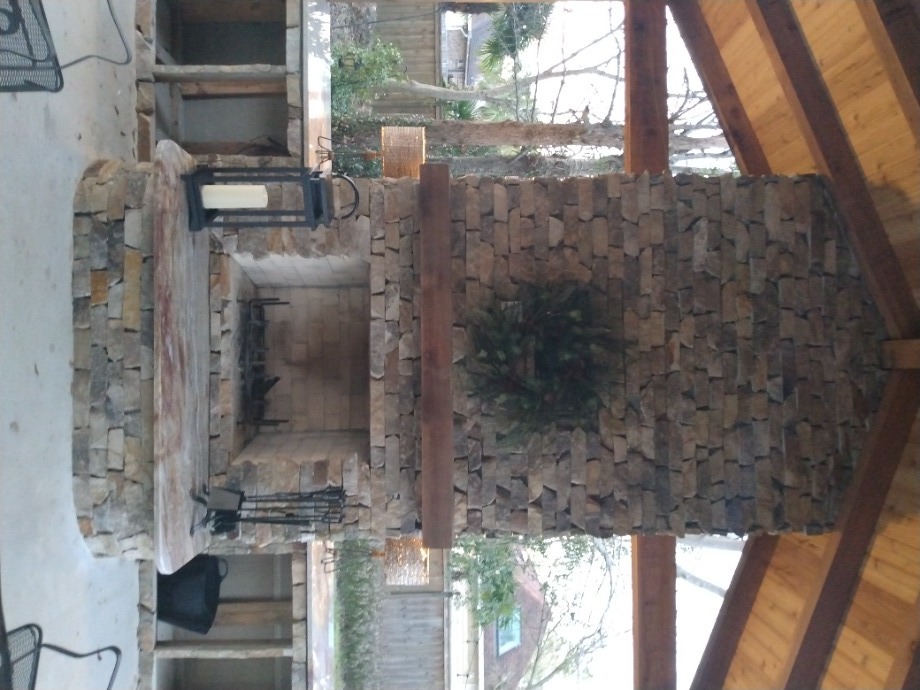 Fireplace woodburner Fireplace Sales 