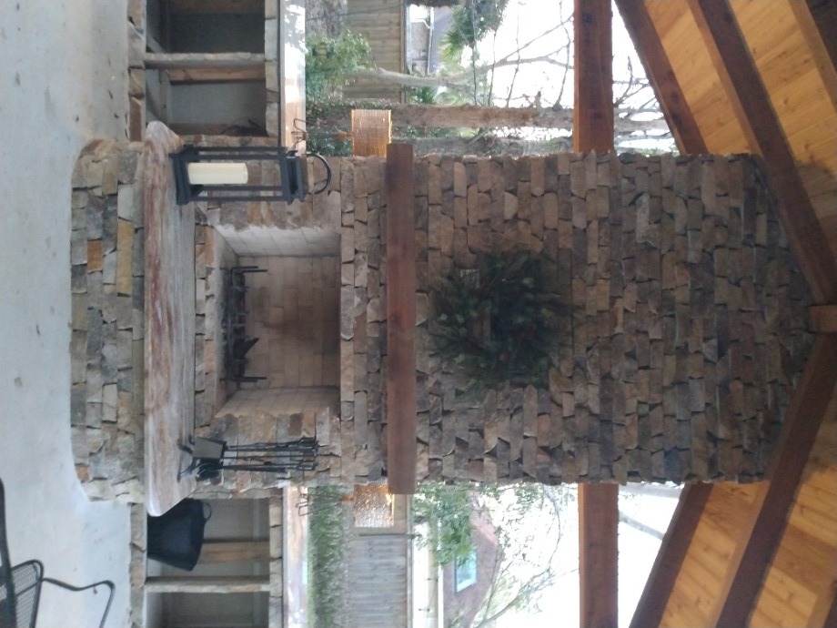 Fireplace woodburner Fireplace Sales 