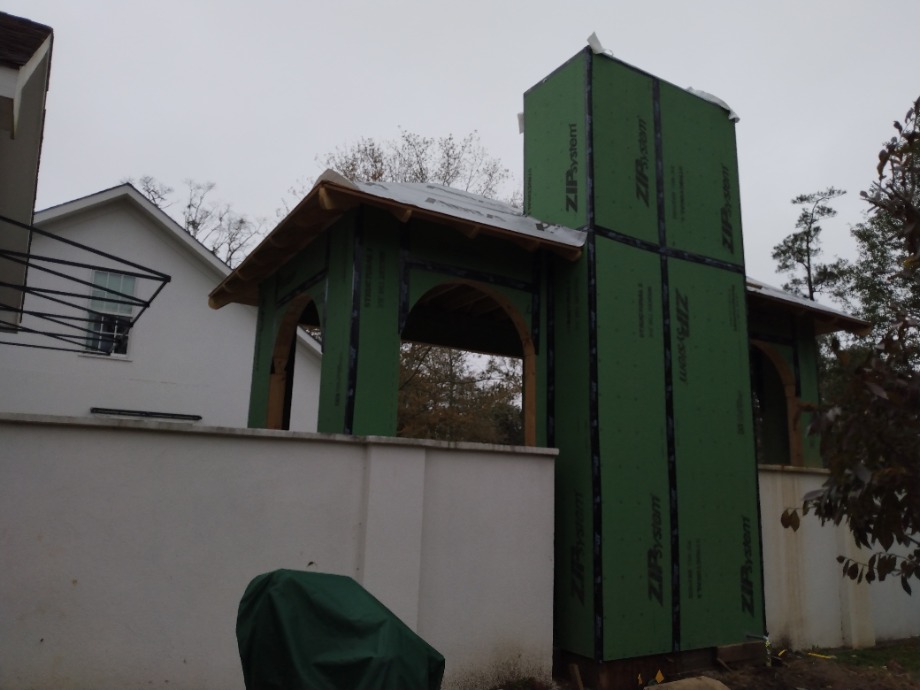 Fireplace woodburner installation Fireplace Sales 