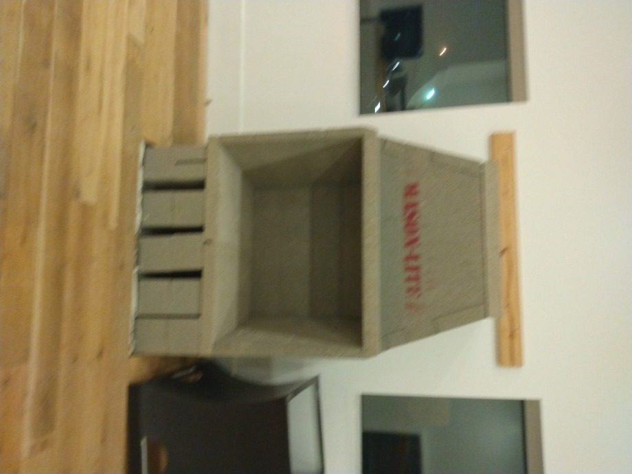 Fireplace woodburner installation Fireplace Sales 