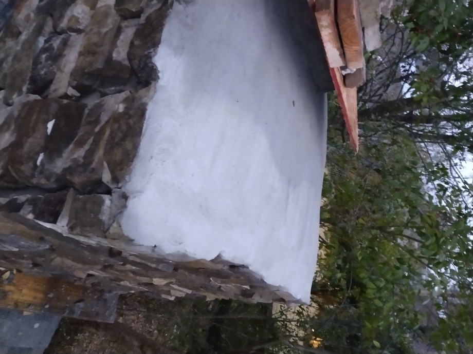 M10022 Fireplace Sales 