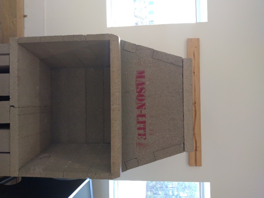 M10022 Fireplace Sales 