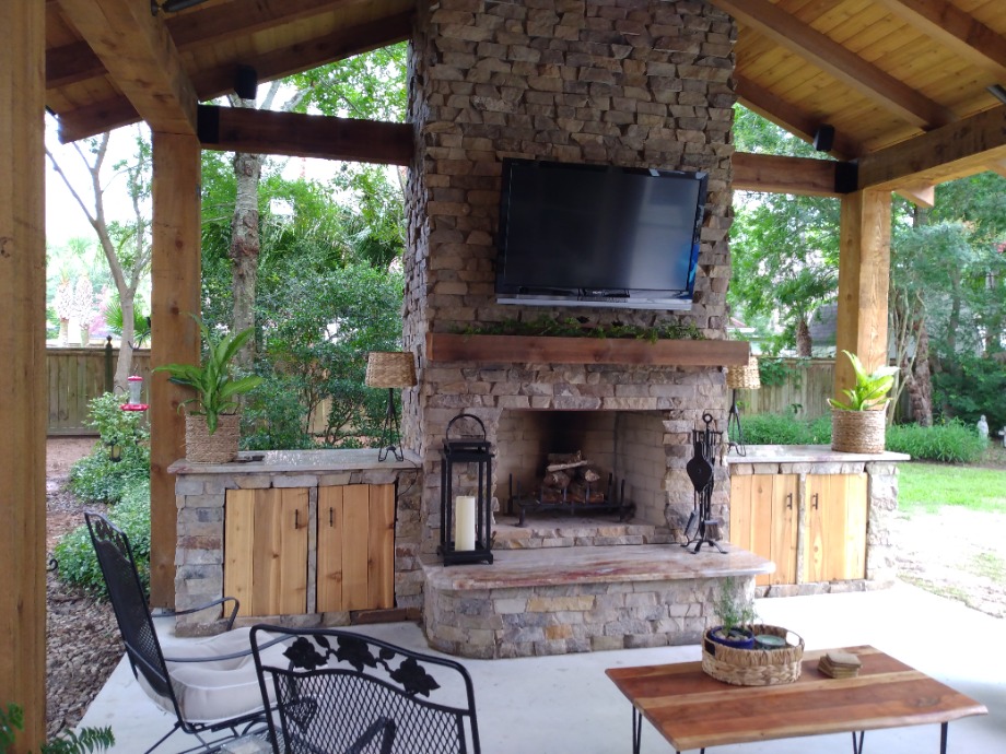 Fireplace Fireplace Sales 