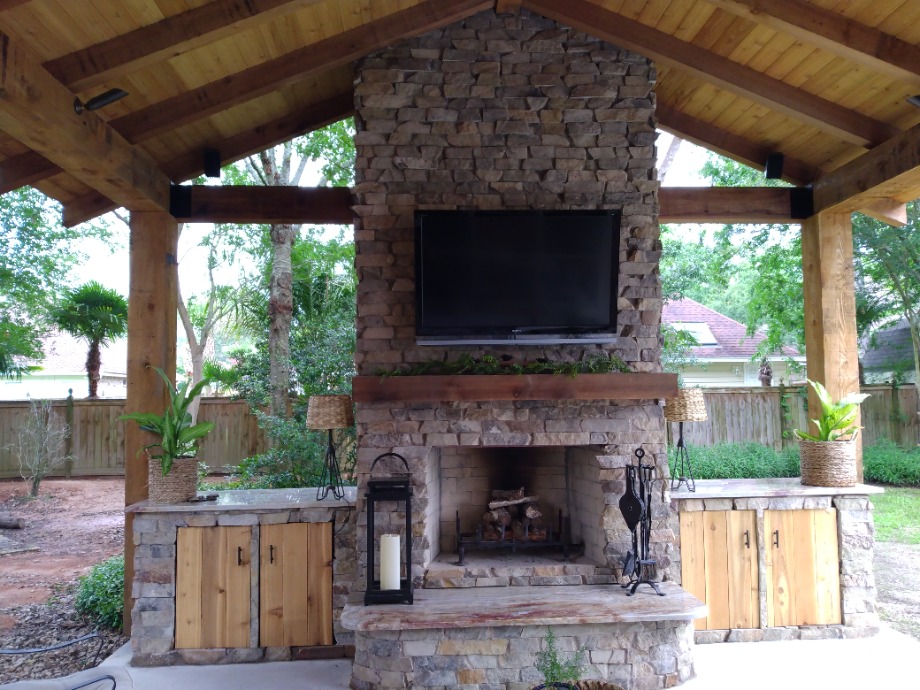 Fireplace Fireplace Sales 