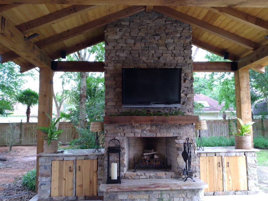 Fireplace Fireplace Sales 