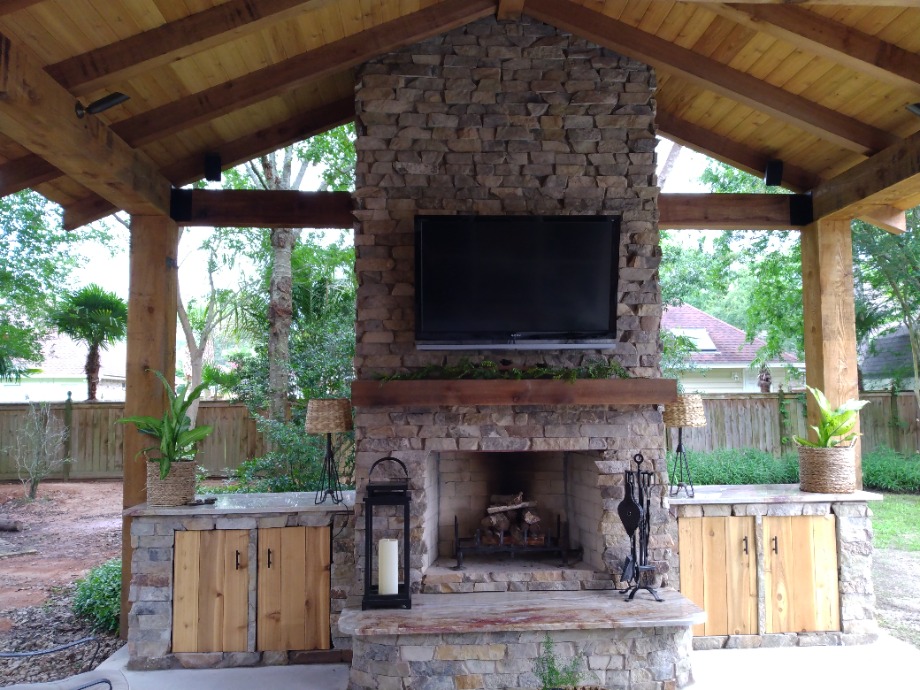 Fireplace Fireplace Sales 