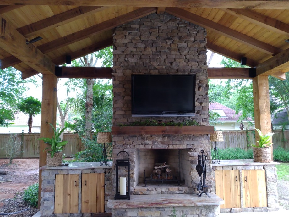 Fireplace Fireplace Sales 