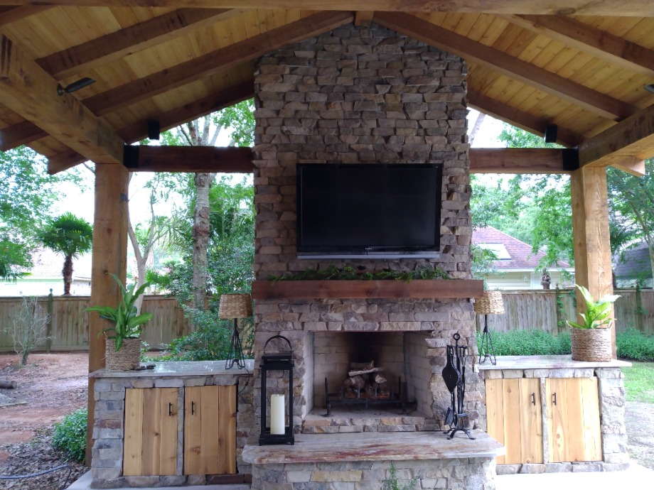 Fireplace Fireplace Sales 