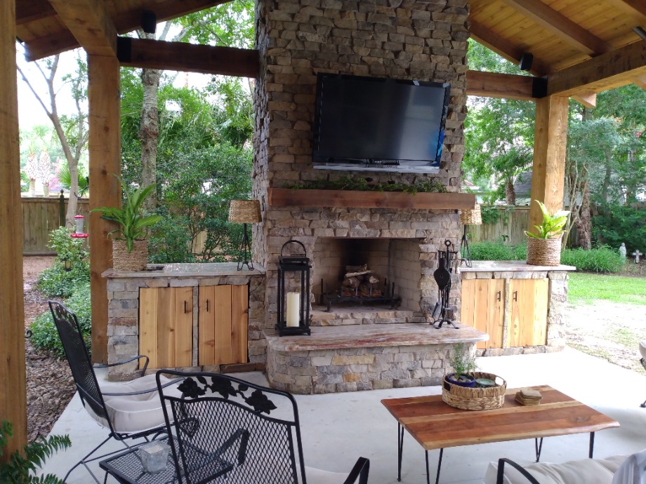 Fireplace Fireplace Sales 