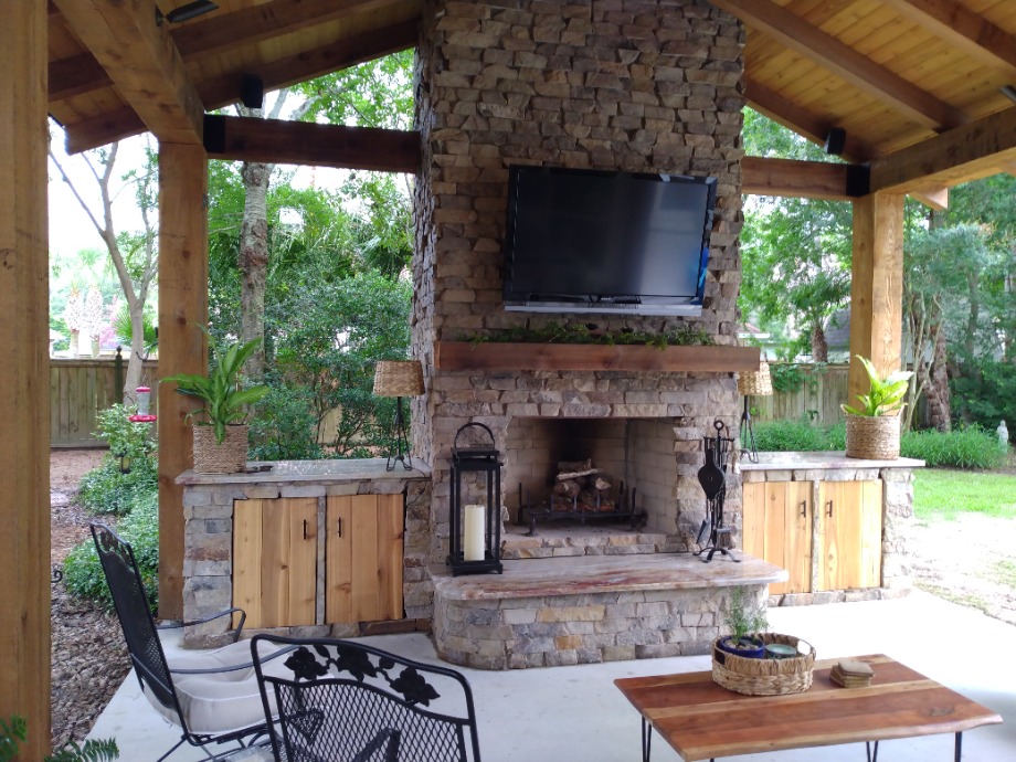 Fireplace Fireplace Sales 