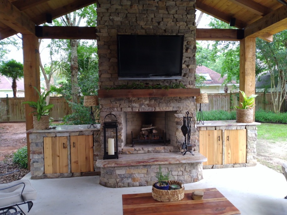Fireplace Fireplace Sales 