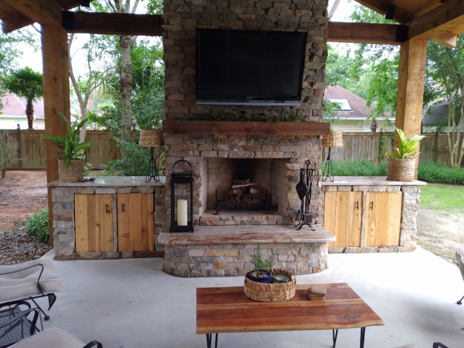 Fireplace Fireplace Sales 