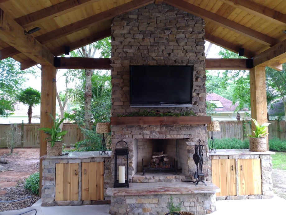 Fireplace Fireplace Sales 