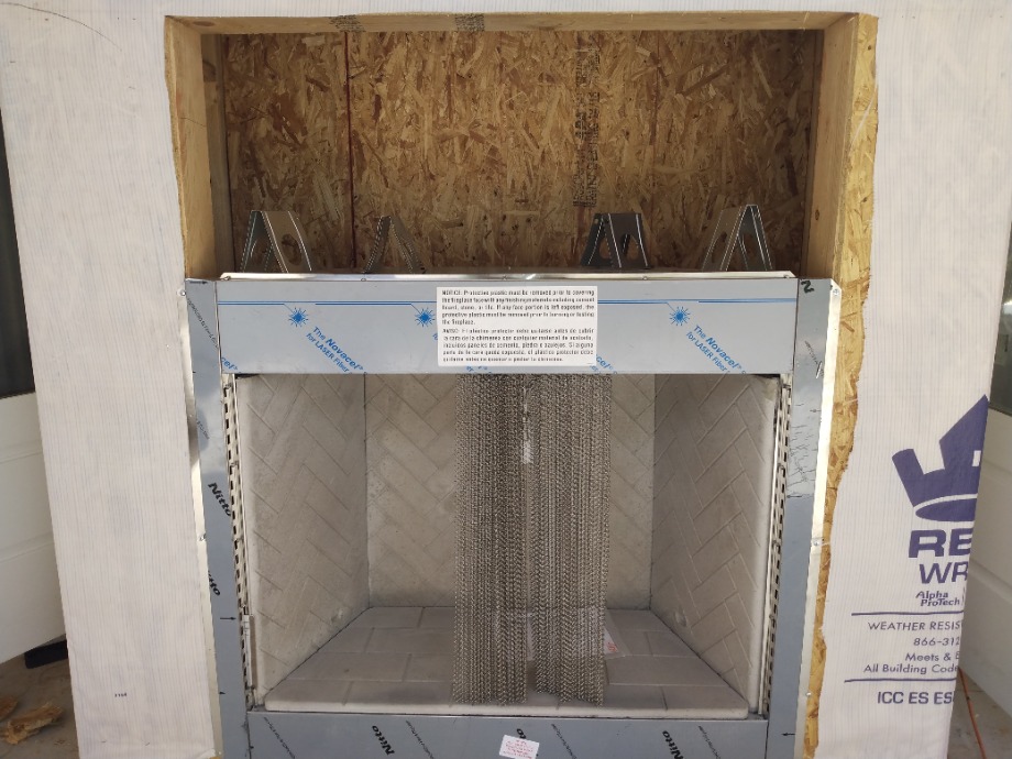 Fireplace  Fireplace Sales 