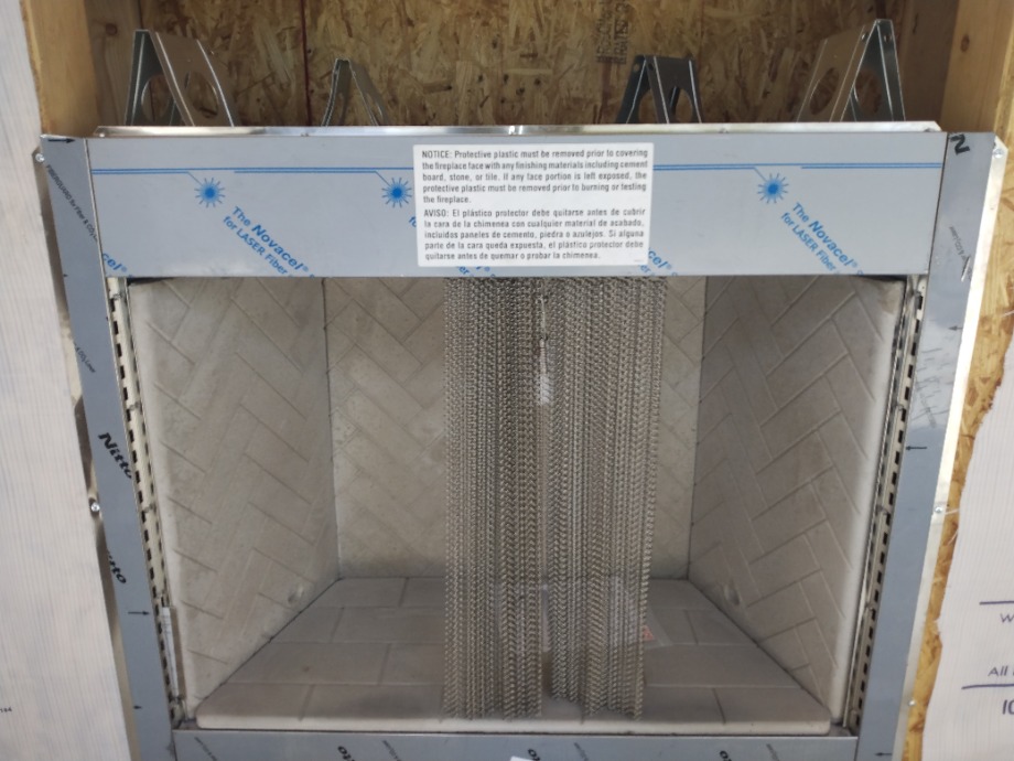 Fireplace  Fireplace Sales 