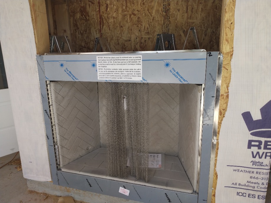 Fireplace  Fireplace Sales 