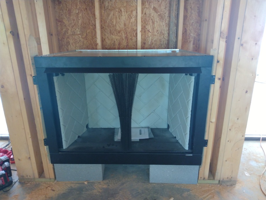Fireplace  Fireplace Sales 