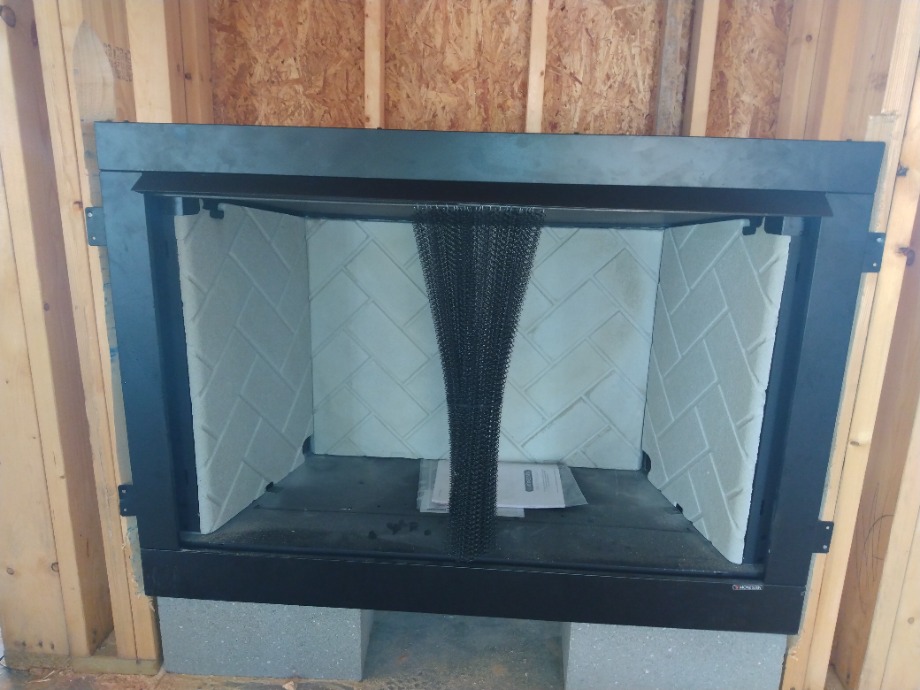 Fireplace  Fireplace Sales 