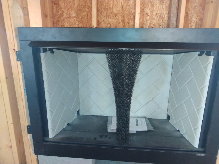 Fireplace  Fireplace Sales 