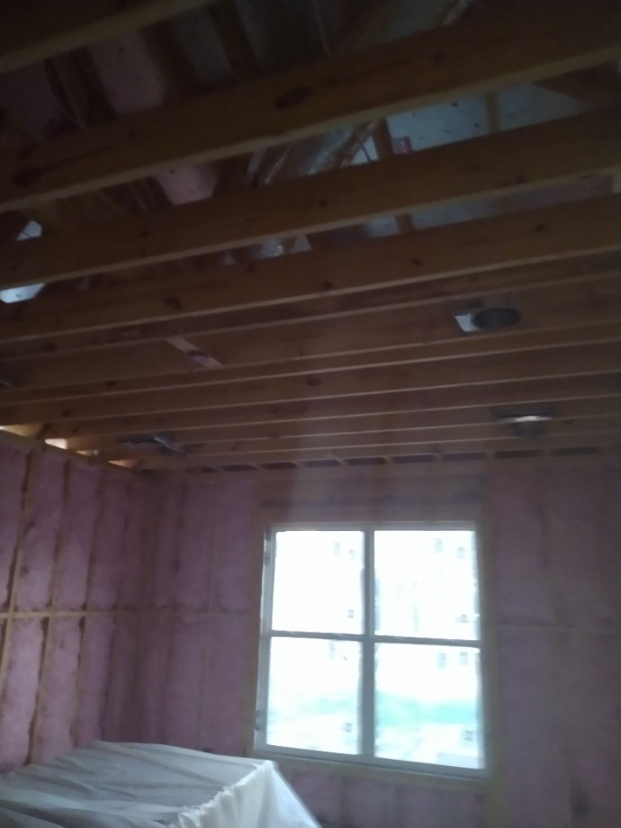 Insulation  Fireplace Sales 