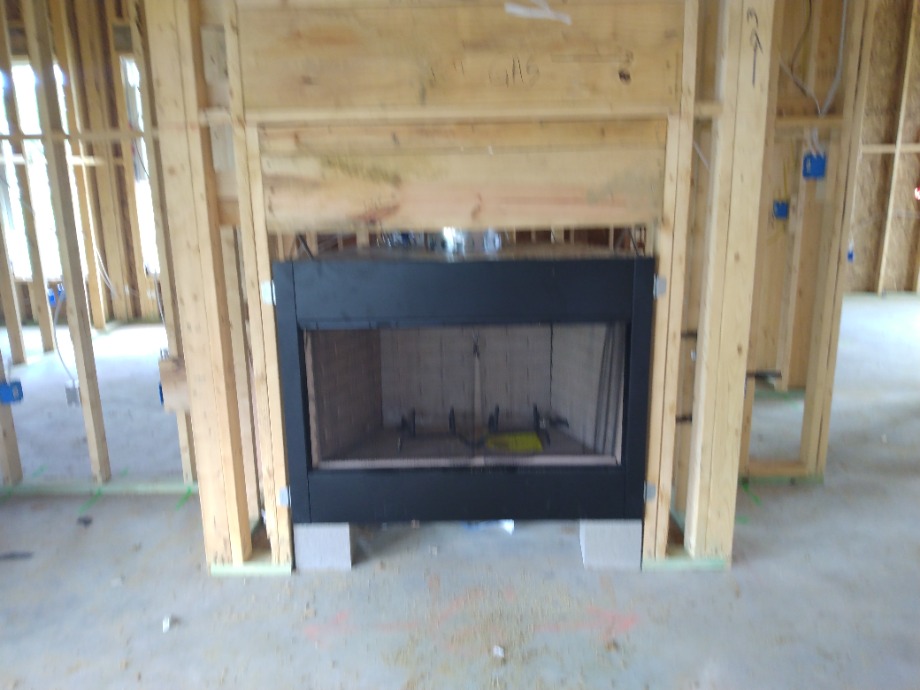 Ventless Fireplace  Fireplace Sales 