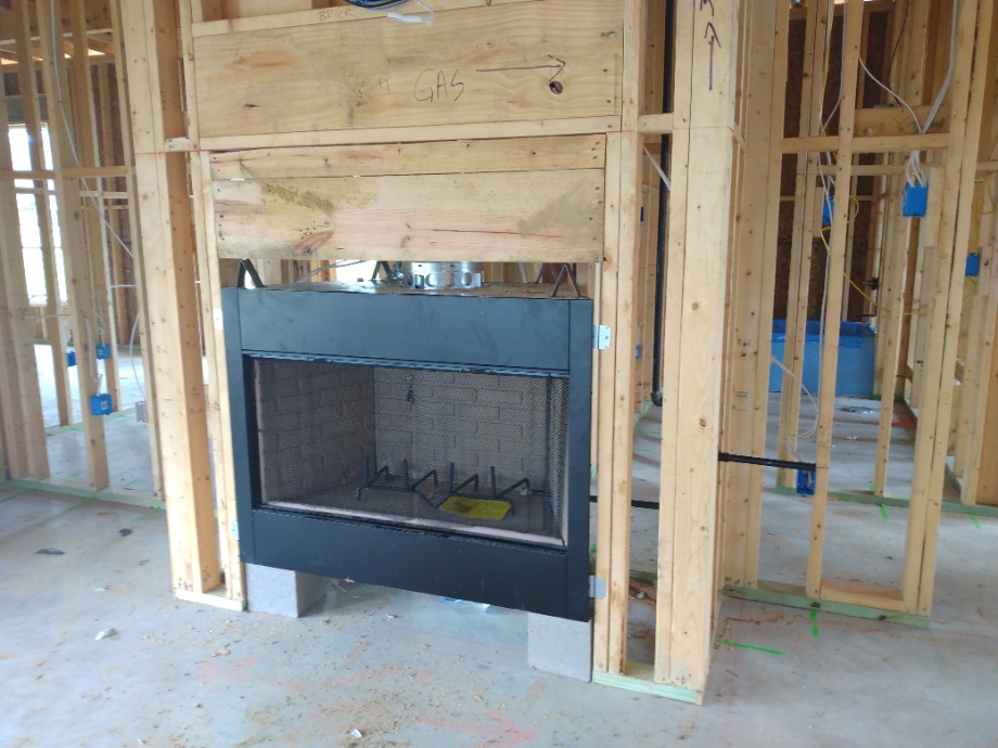 Ventless Fireplace  Fireplace Sales 