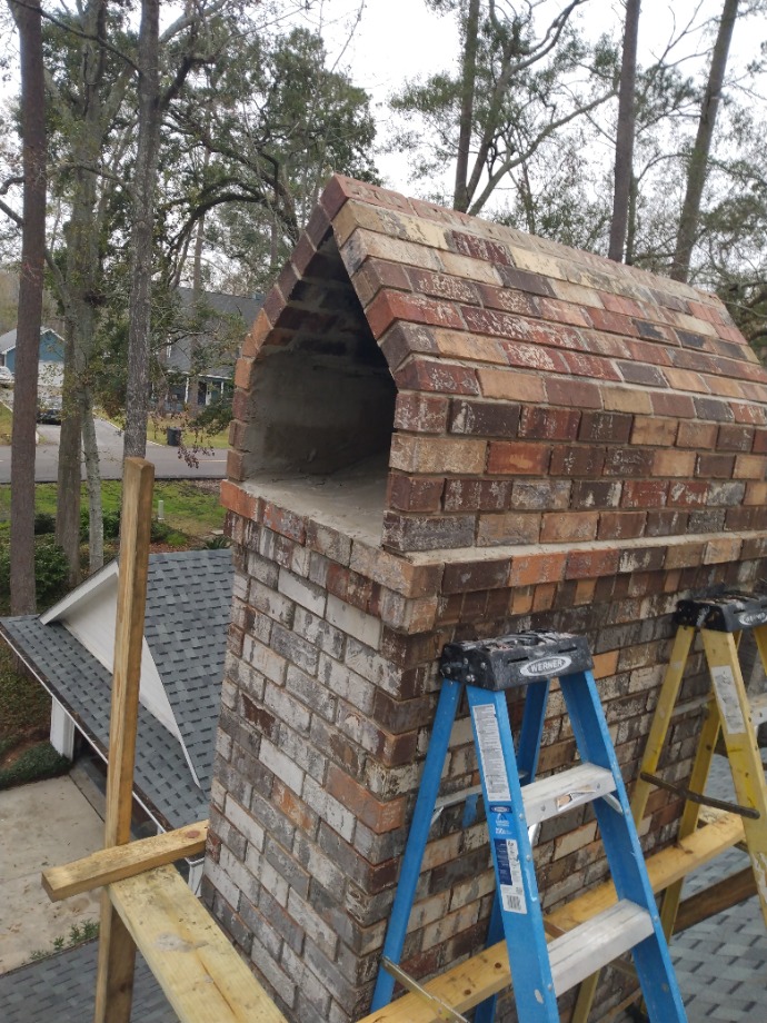 Fireplace repair Fireplace Sales 