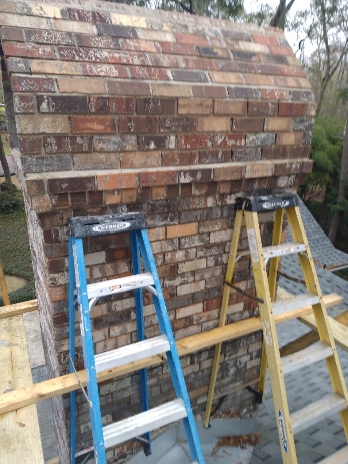 Fireplace repair Fireplace Sales 