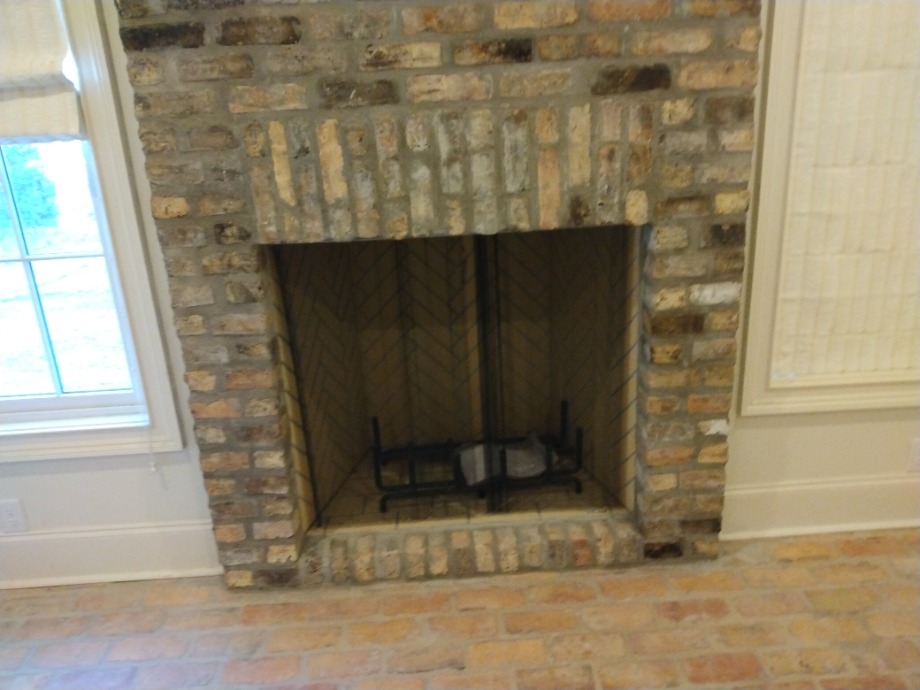 Fireplace  Fireplace Sales 