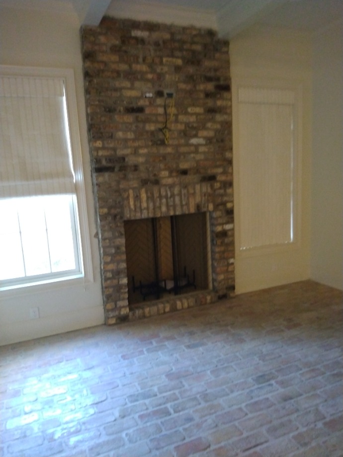 Fireplace  Fireplace Sales 