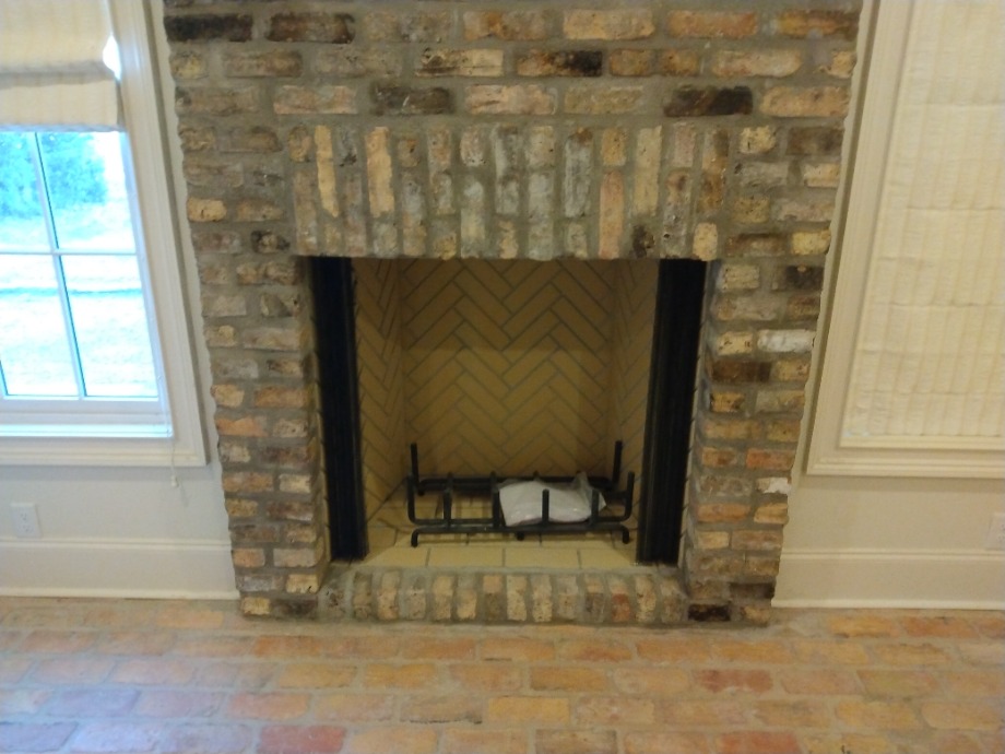 Fireplace  Fireplace Sales 