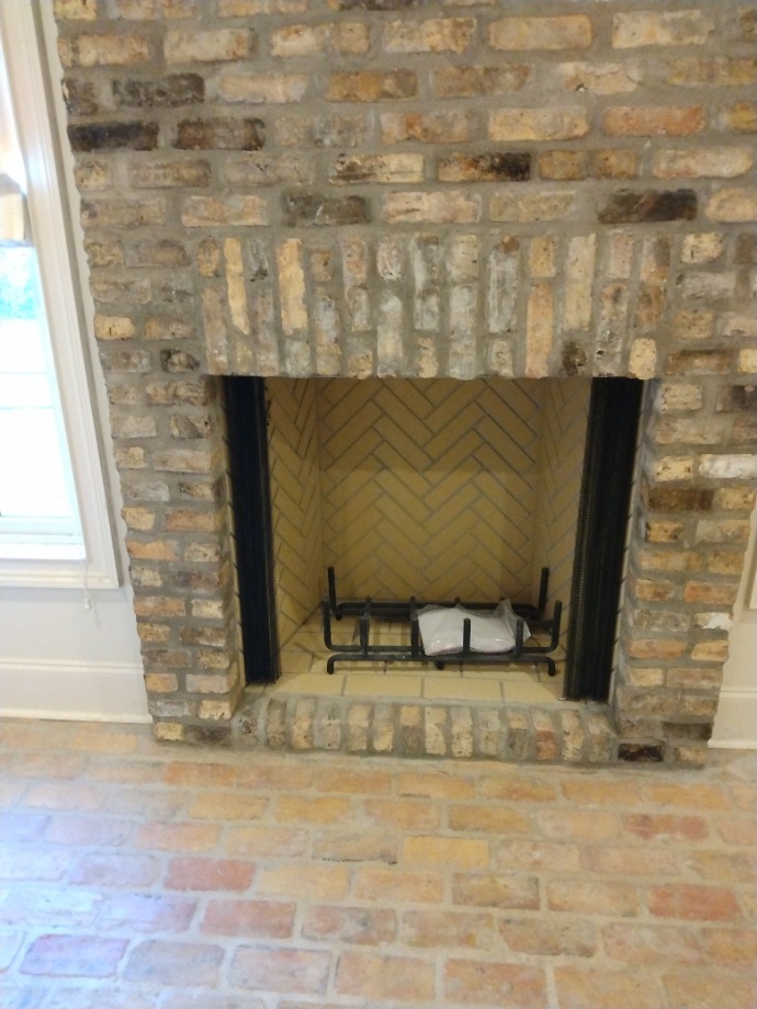 Fireplace  Fireplace Sales 