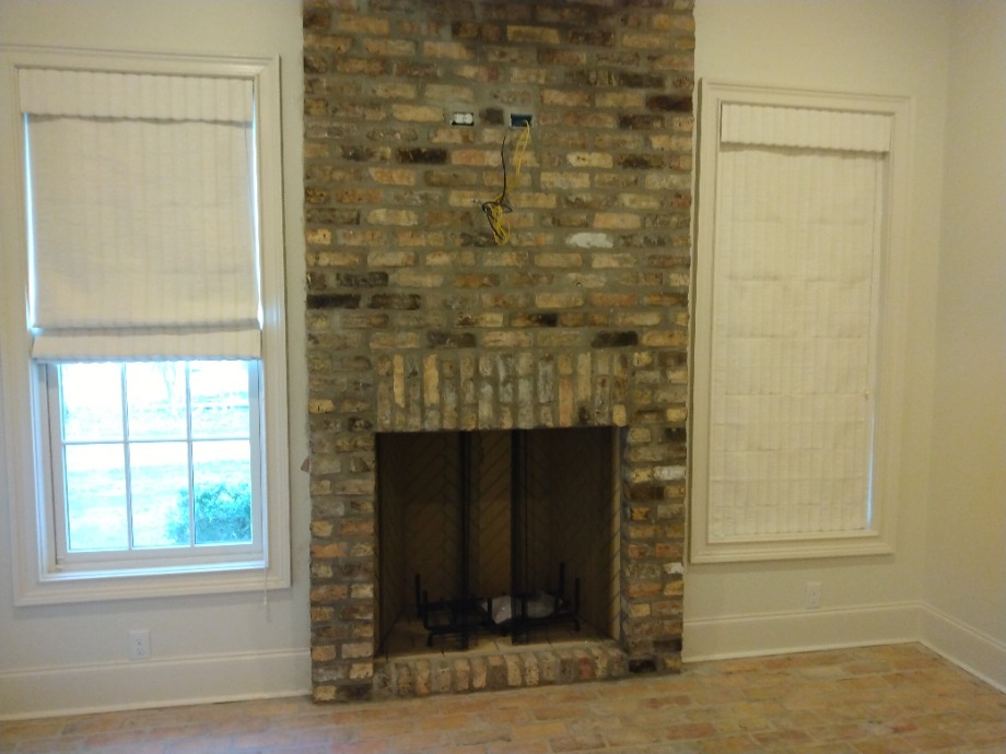 Fireplace  Fireplace Sales 