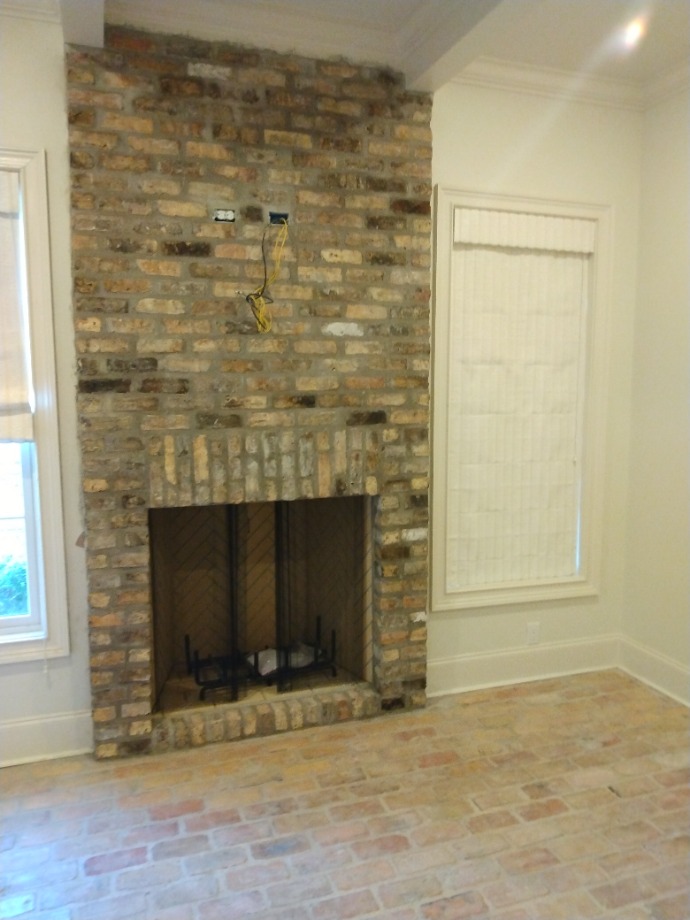 Fireplace  Fireplace Sales 