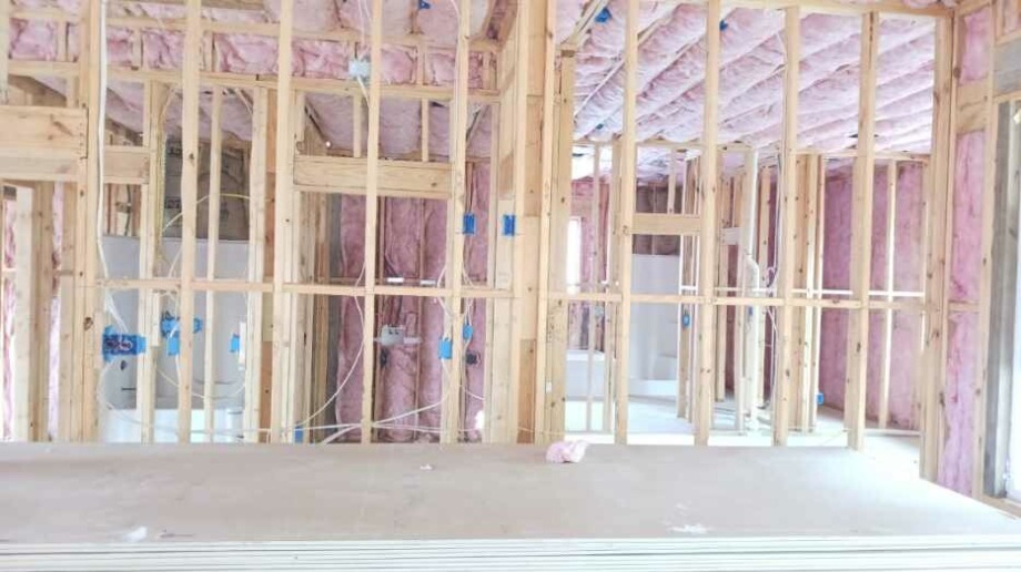 Insulation  Fireplace Sales 
