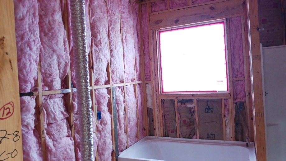 Insulation  Fireplace Sales 