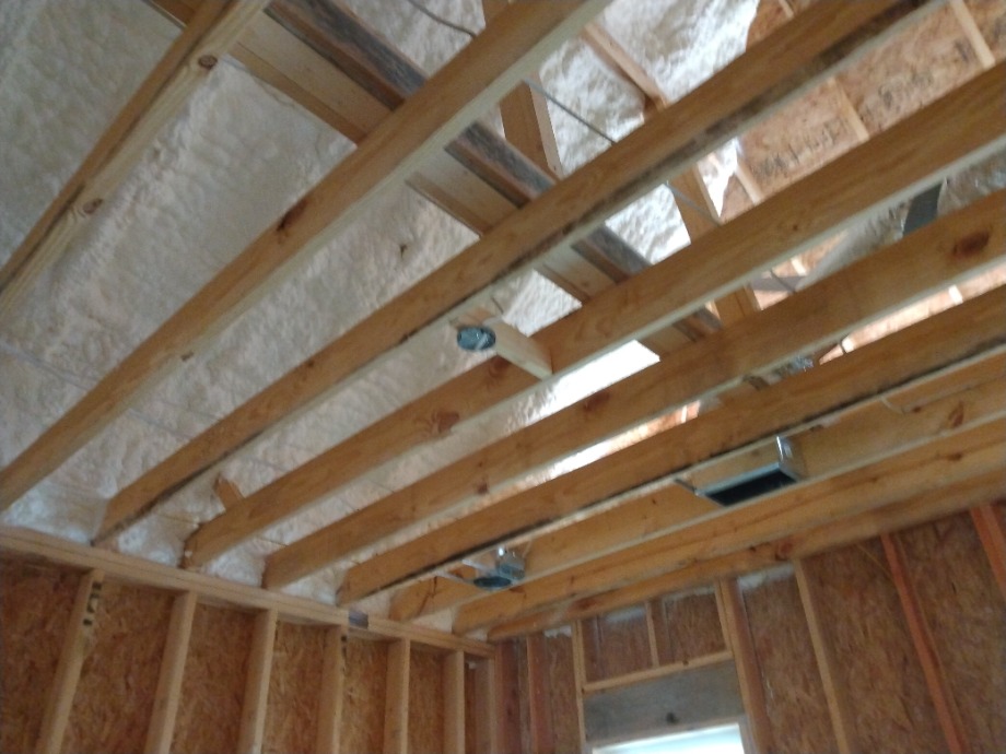 Insulation  Fireplace Sales 