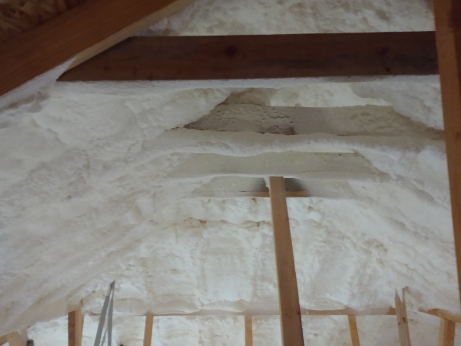 Insulation  Fireplace Sales 
