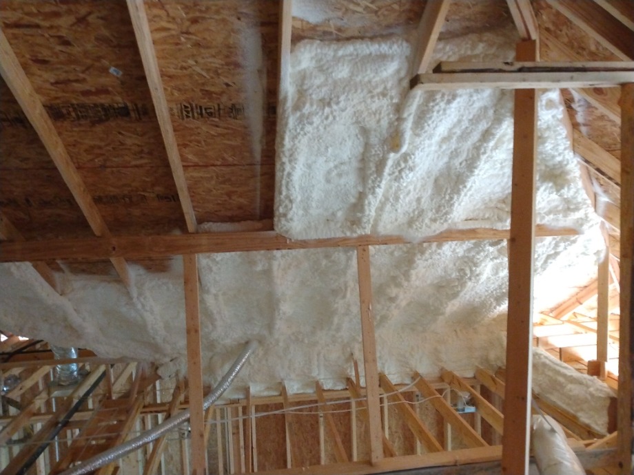 Insulation  Fireplace Sales 